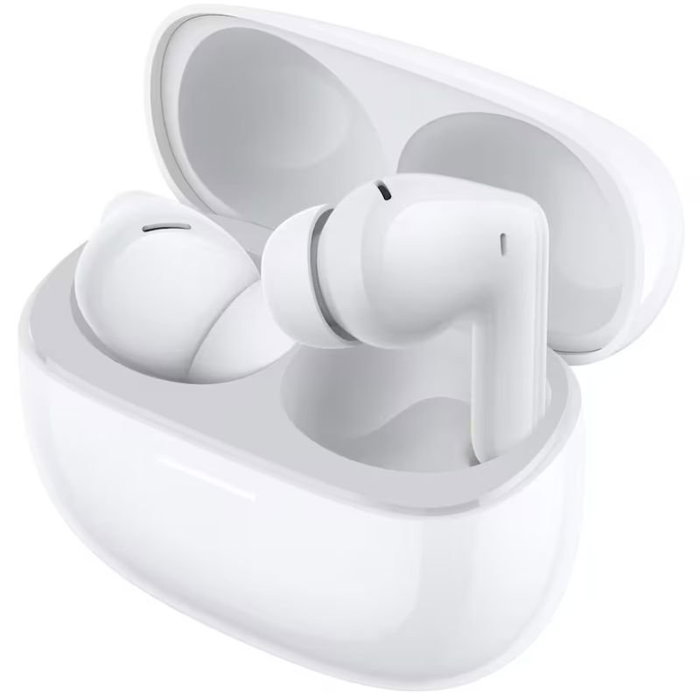 Xiaomi Redmi Buds 8 Pro Blancos